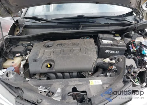 2018 Toyota C-Hr Xle Premium from USA, damaged, VIN NMTKHMBX9JR013569